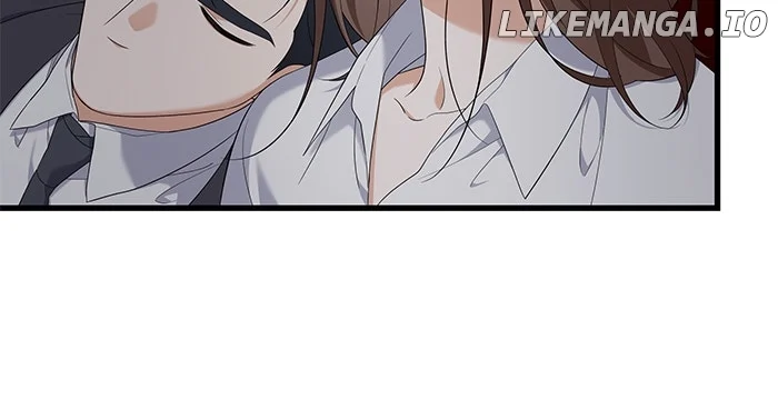 Newcomers Turn Low at Night Chapter 36 page 74