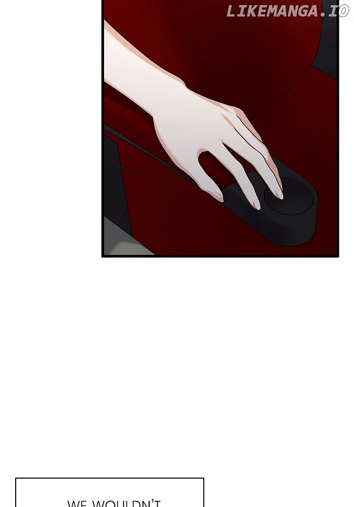 Newcomers Turn Low at Night Chapter 36 page 78