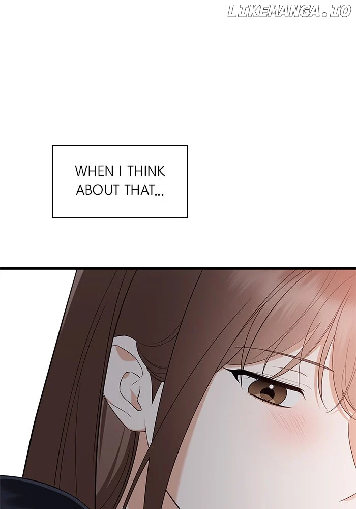 Newcomers Turn Low at Night Chapter 36 page 84