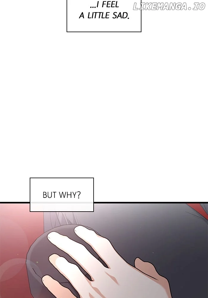 Newcomers Turn Low at Night Chapter 36 page 86