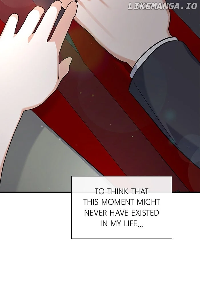 Newcomers Turn Low at Night Chapter 36 page 87