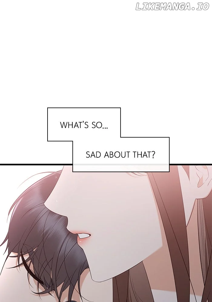 Newcomers Turn Low at Night Chapter 36 page 88