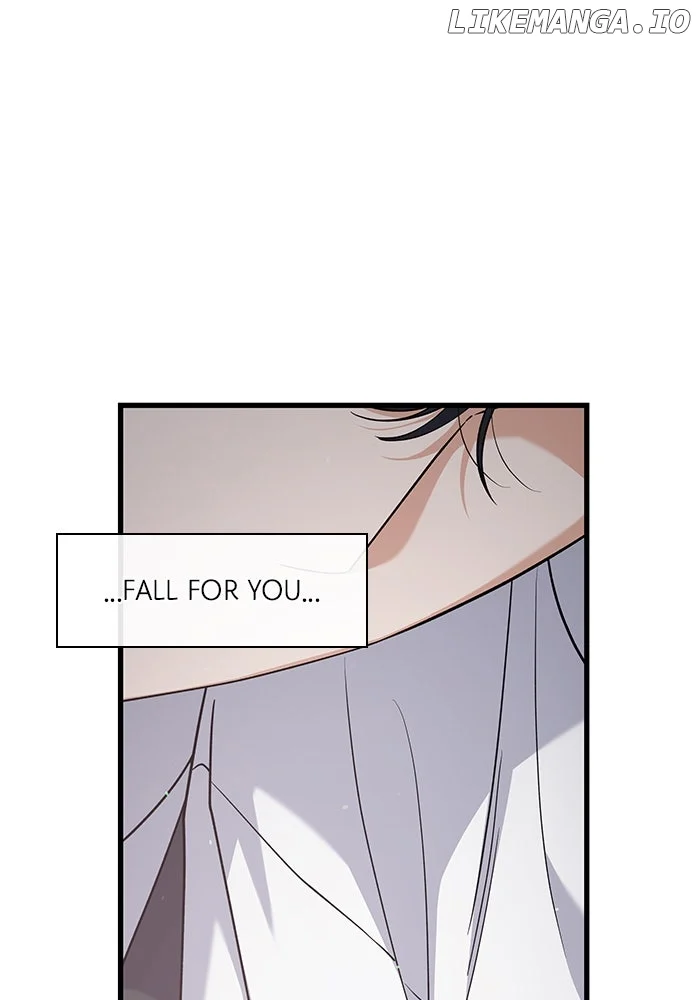 Newcomers Turn Low at Night Chapter 36 page 91
