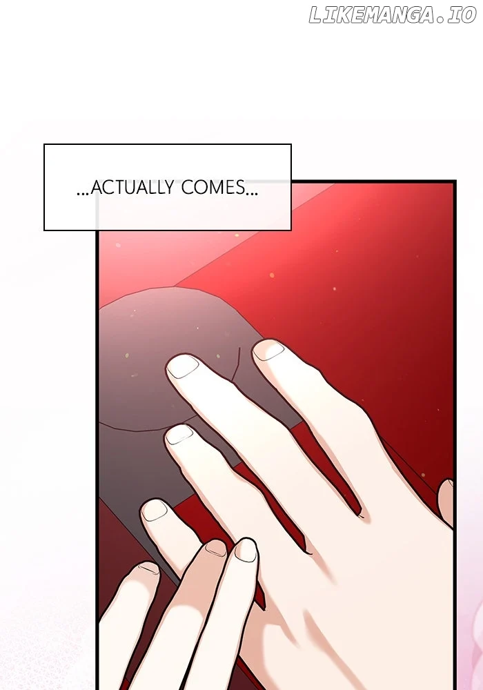 Newcomers Turn Low at Night Chapter 36 page 94