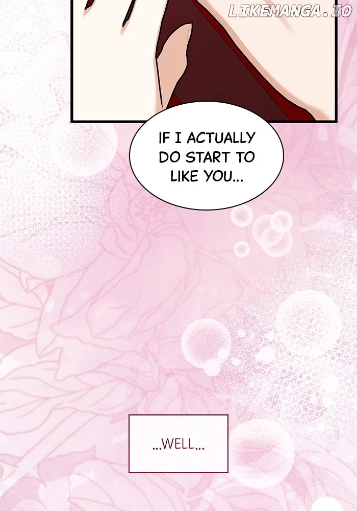 Newcomers Turn Low at Night Chapter 36 page 95
