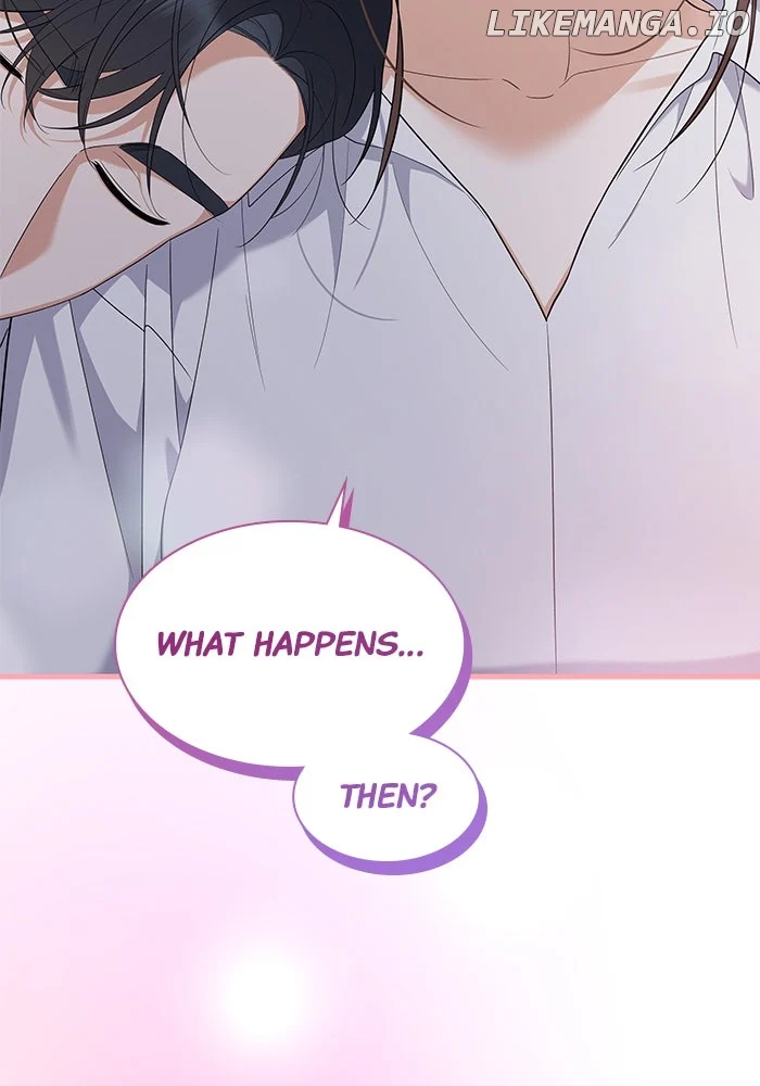 Newcomers Turn Low at Night Chapter 36 page 97