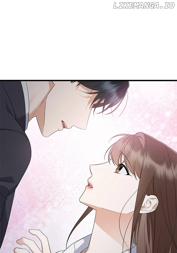 Newcomers Turn Low at Night Chapter 36 page 114