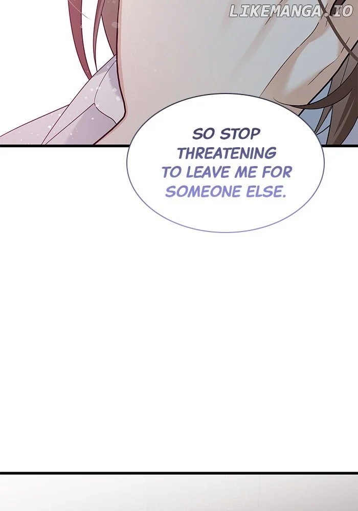 Newcomers Turn Low at Night Chapter 36 page 117