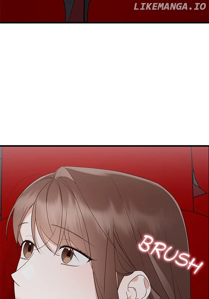 Newcomers Turn Low at Night Chapter 37 page 5