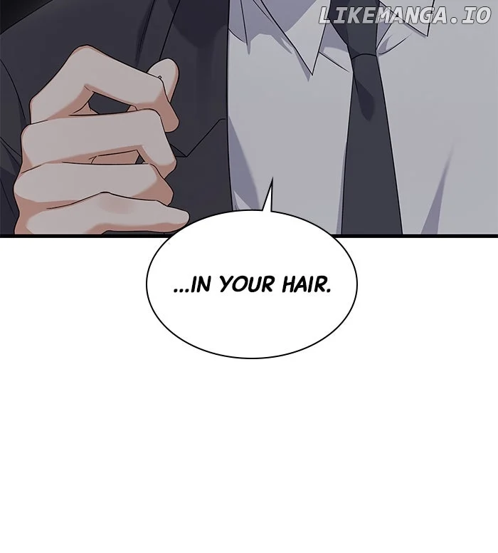 Newcomers Turn Low at Night Chapter 37 page 8