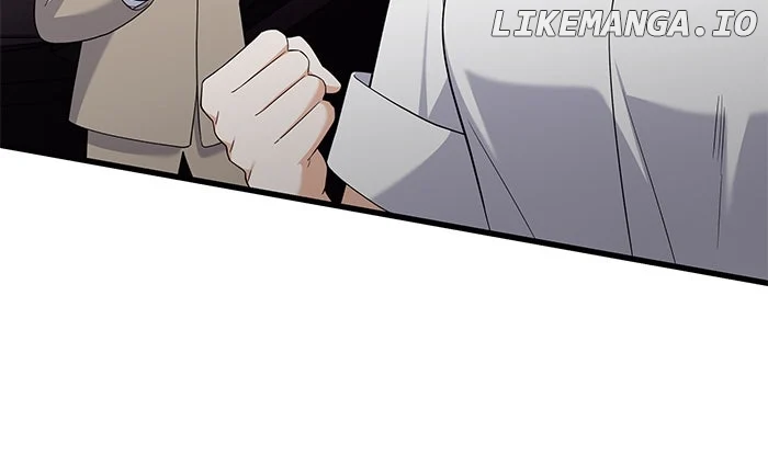 Newcomers Turn Low at Night Chapter 37 page 30