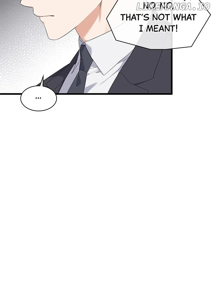 Newcomers Turn Low at Night Chapter 37 page 37