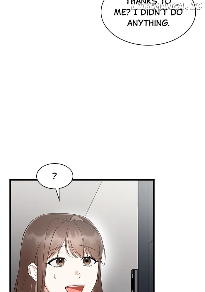 Newcomers Turn Low at Night Chapter 37 page 47