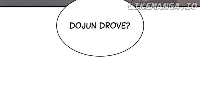 Newcomers Turn Low at Night Chapter 37 page 56