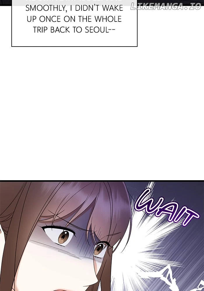 Newcomers Turn Low at Night Chapter 37 page 62