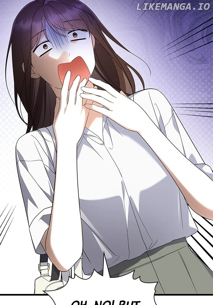 Newcomers Turn Low at Night Chapter 37 page 64