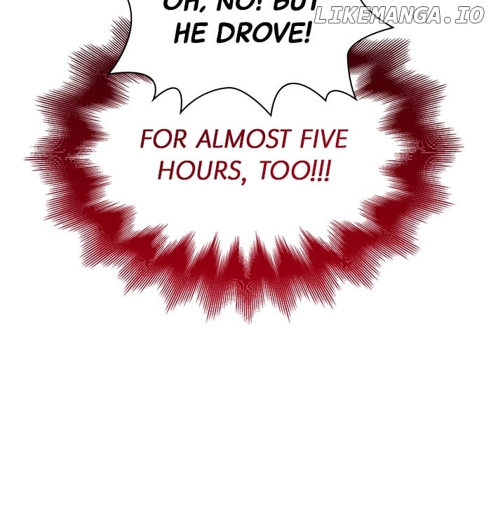 Newcomers Turn Low at Night Chapter 37 page 65