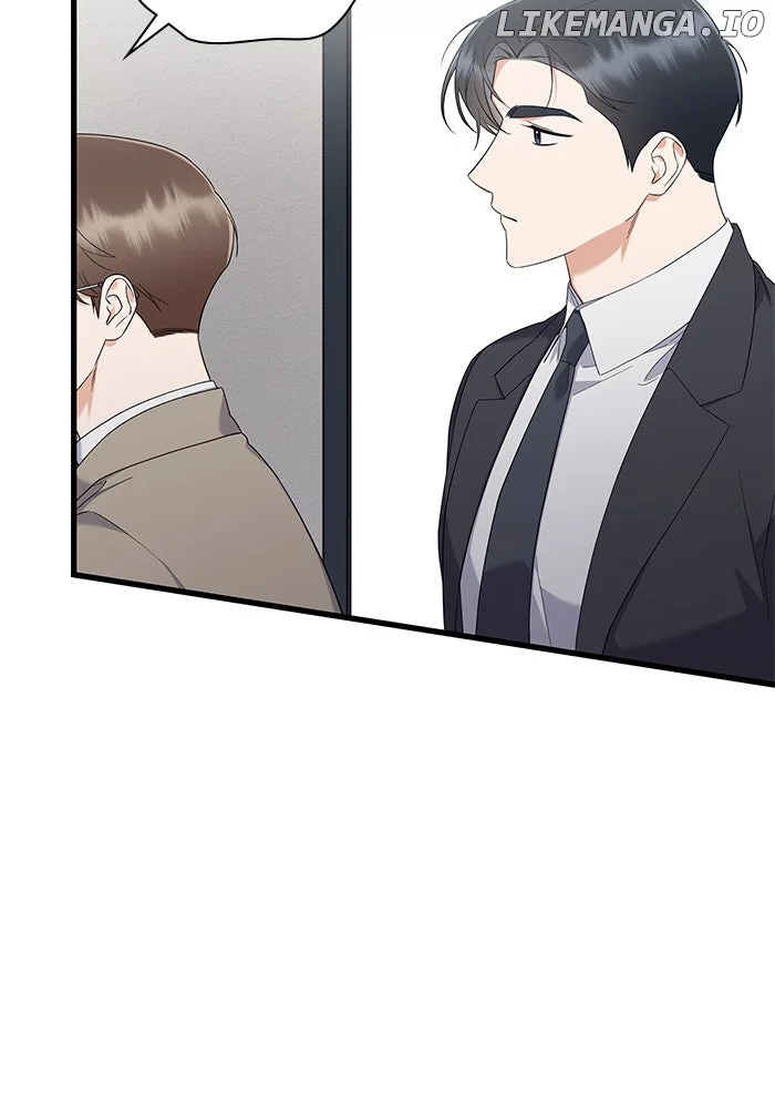 Newcomers Turn Low at Night Chapter 37 page 68