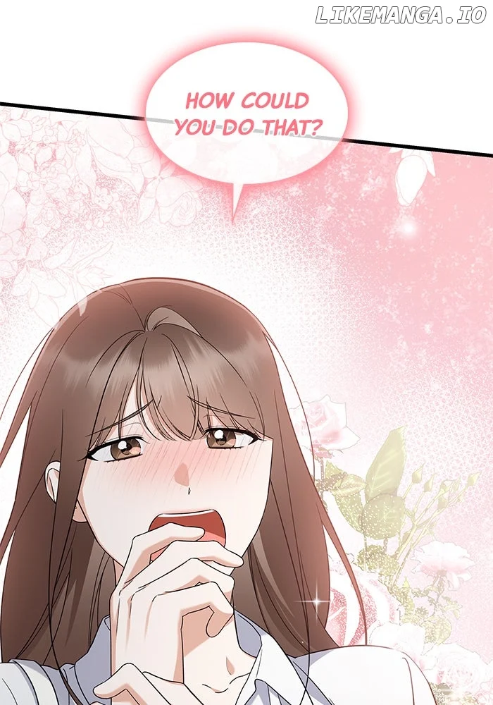 Newcomers Turn Low at Night Chapter 37 page 69