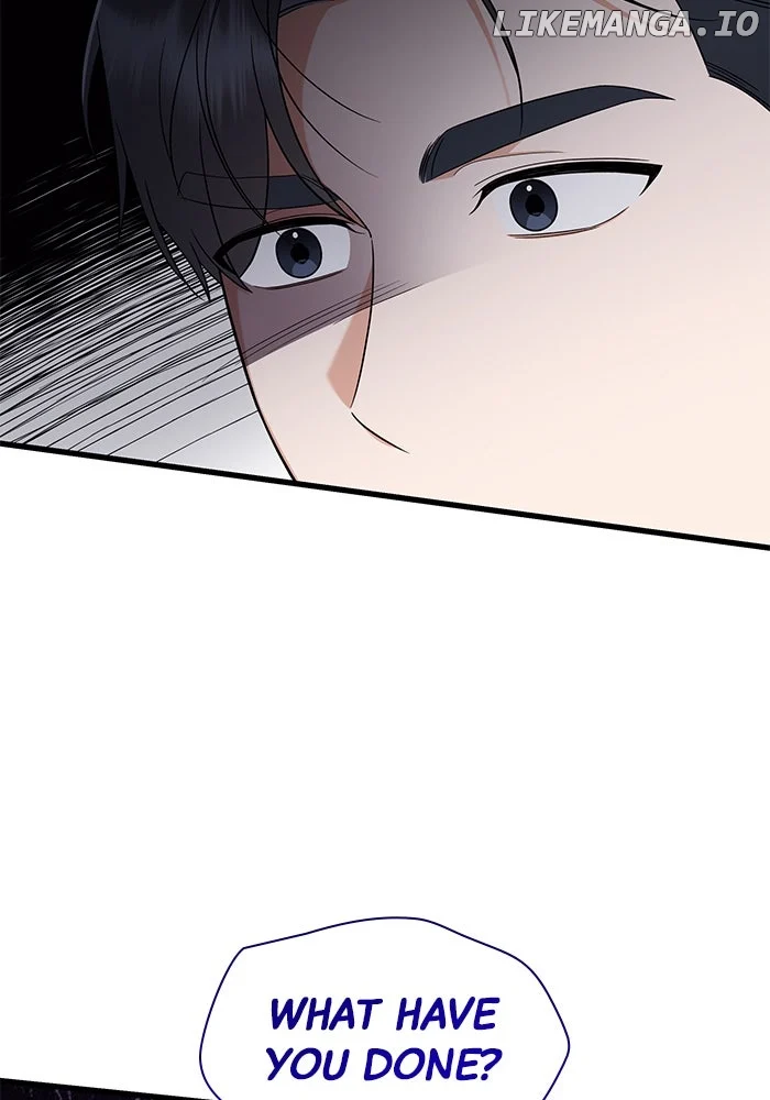 Newcomers Turn Low at Night Chapter 37 page 71