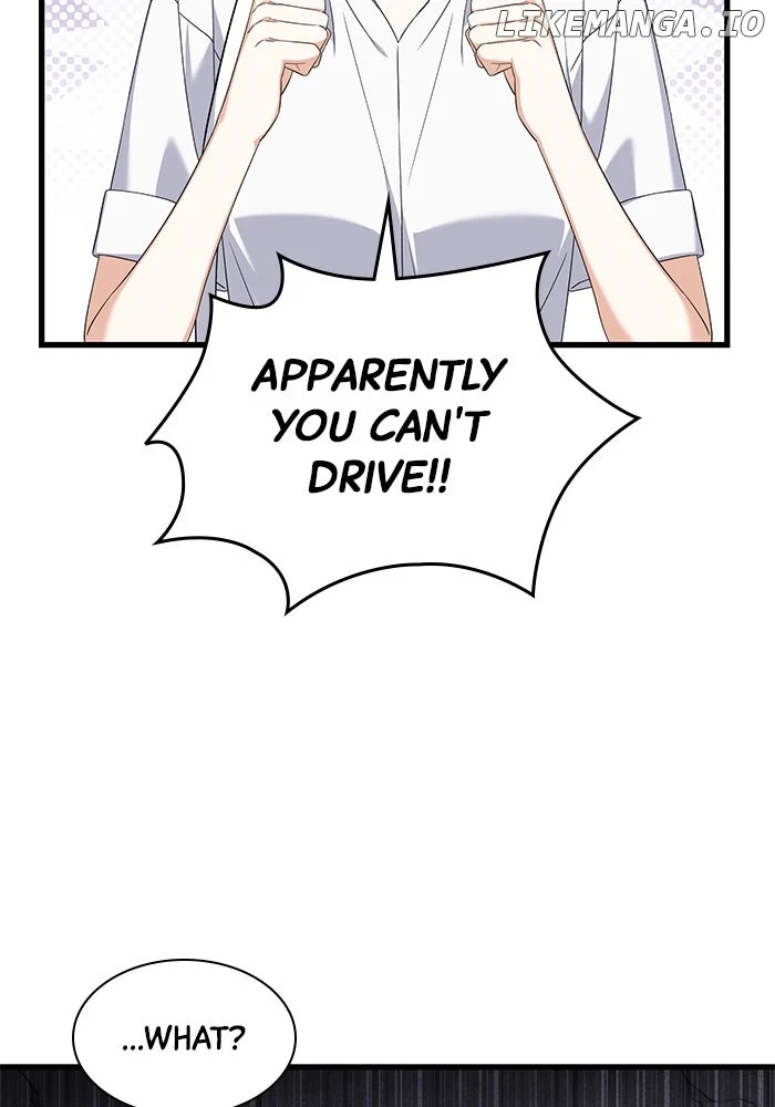Newcomers Turn Low at Night Chapter 37 page 75