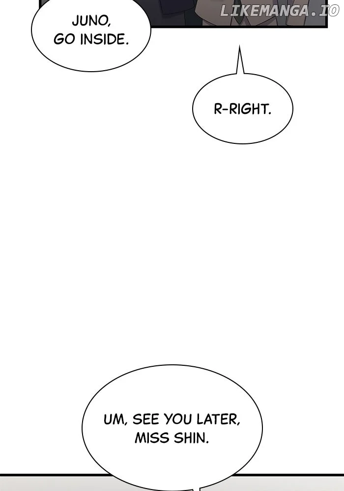 Newcomers Turn Low at Night Chapter 37 page 78
