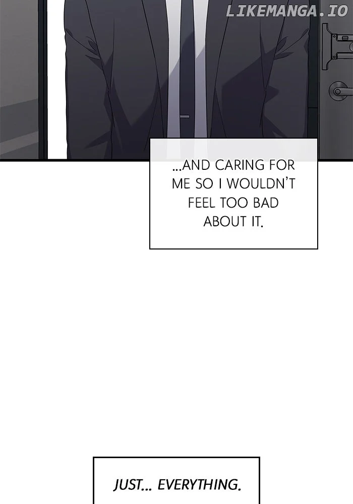 Newcomers Turn Low at Night Chapter 37 page 92