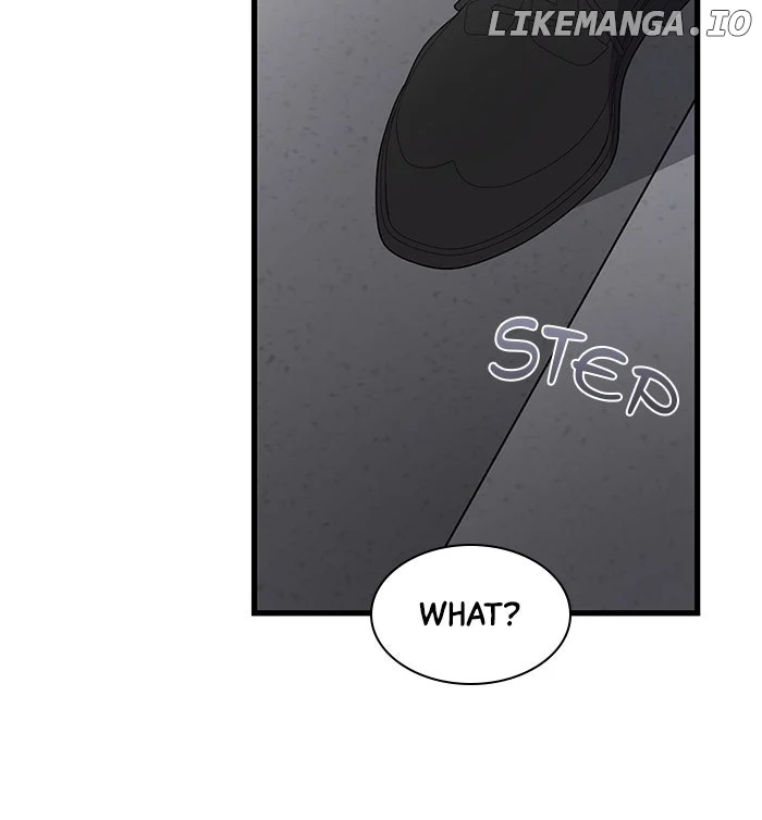 Newcomers Turn Low at Night Chapter 37 page 94