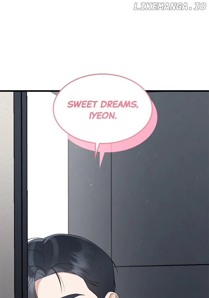 Newcomers Turn Low at Night Chapter 37 page 102
