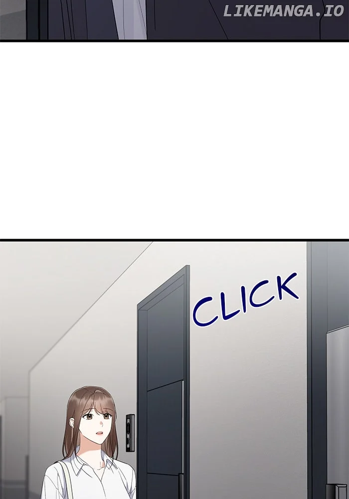 Newcomers Turn Low at Night Chapter 37 page 104