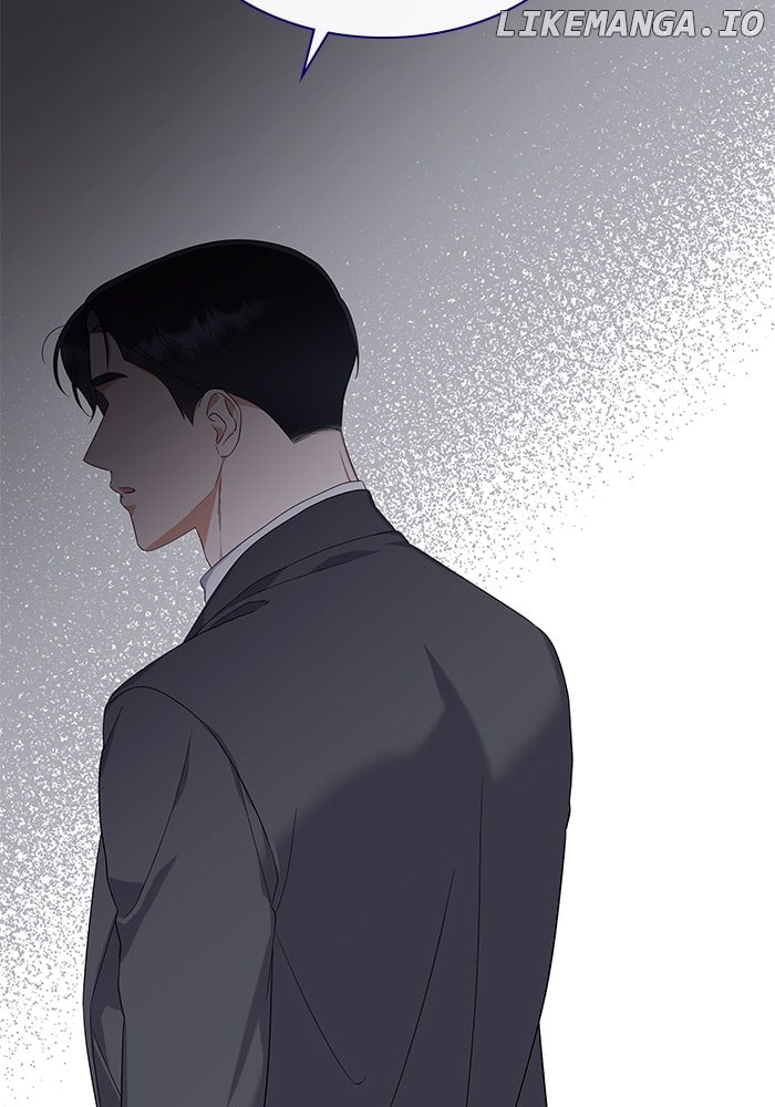 Newcomers Turn Low at Night Chapter 38 page 9