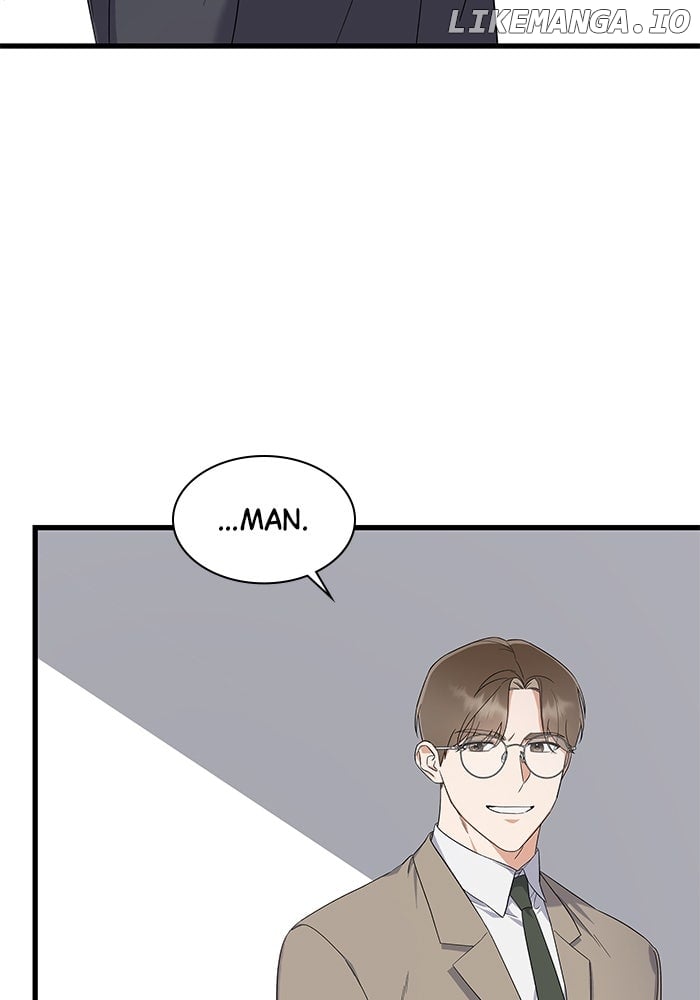 Newcomers Turn Low at Night Chapter 38 page 10