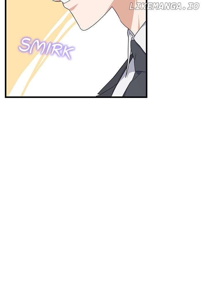 Newcomers Turn Low at Night Chapter 38 page 18