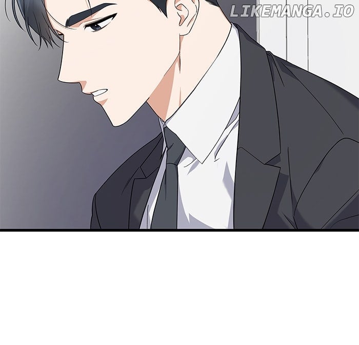Newcomers Turn Low at Night Chapter 38 page 36