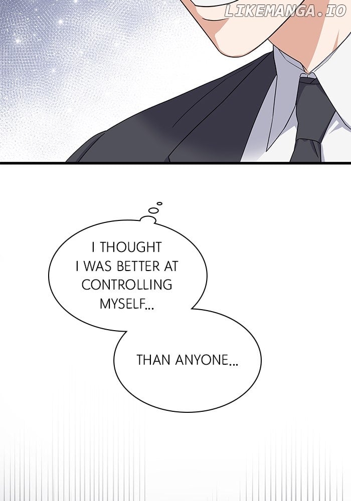 Newcomers Turn Low at Night Chapter 38 page 40
