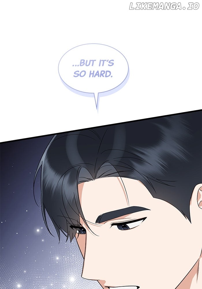 Newcomers Turn Low at Night Chapter 38 page 39