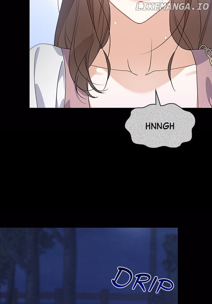 Newcomers Turn Low at Night Chapter 38 page 44