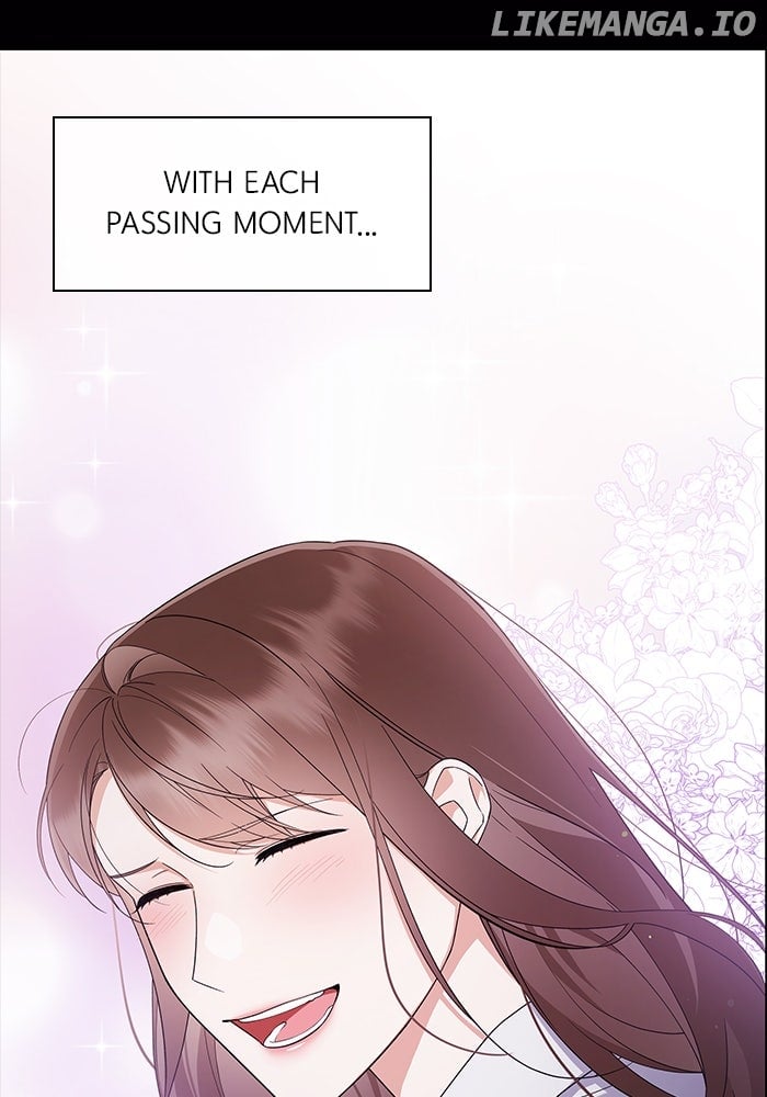 Newcomers Turn Low at Night Chapter 38 page 46