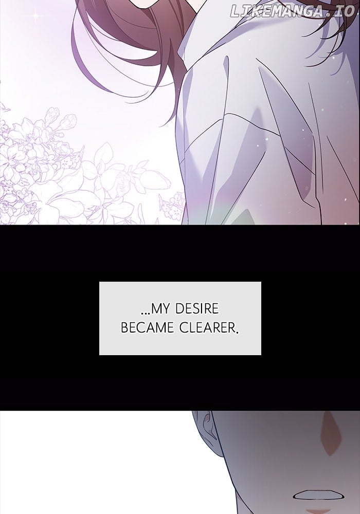Newcomers Turn Low at Night Chapter 38 page 47