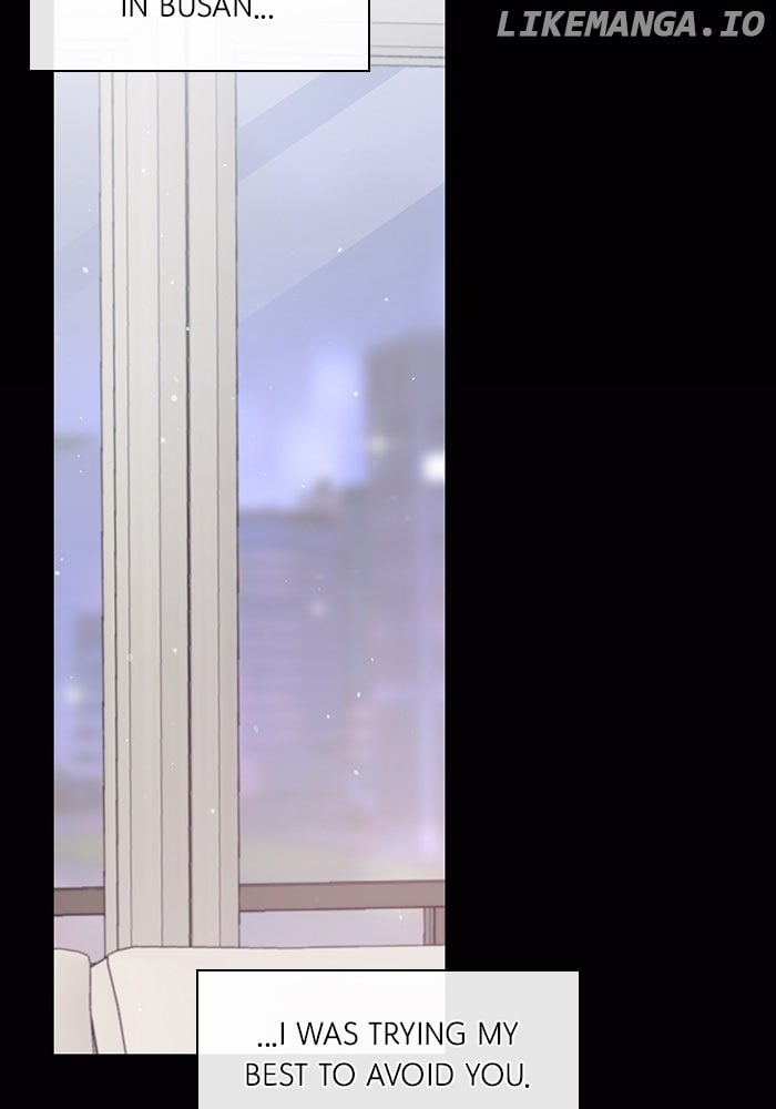 Newcomers Turn Low at Night Chapter 38 page 50