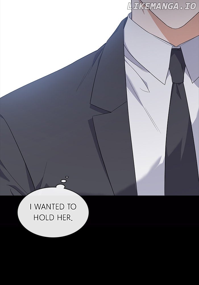 Newcomers Turn Low at Night Chapter 38 page 48
