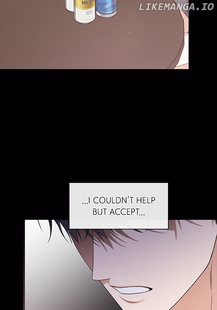 Newcomers Turn Low at Night Chapter 38 page 53