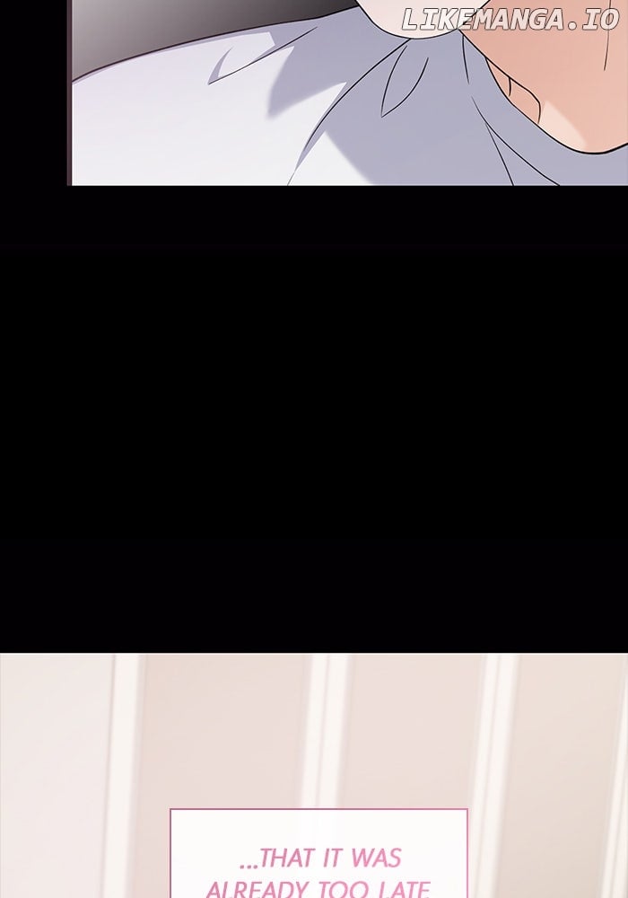 Newcomers Turn Low at Night Chapter 38 page 54
