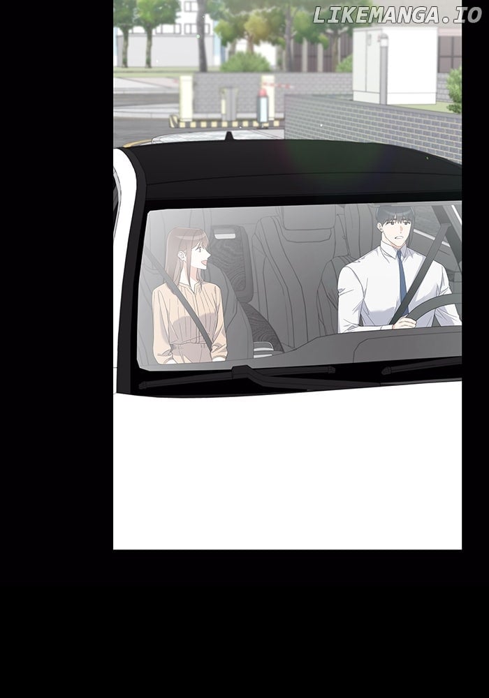 Newcomers Turn Low at Night Chapter 38 page 63
