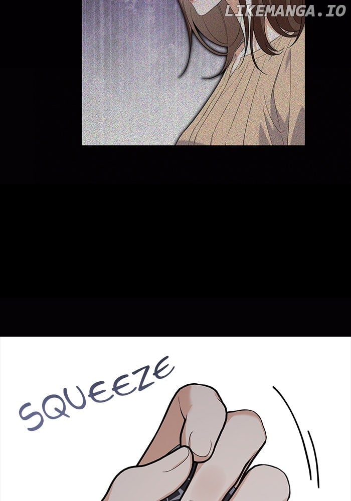 Newcomers Turn Low at Night Chapter 38 page 61