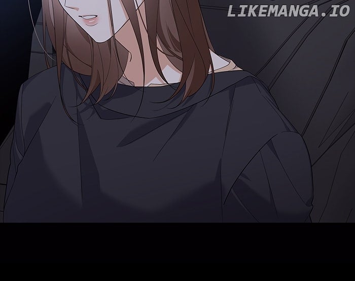 Newcomers Turn Low at Night Chapter 38 page 65