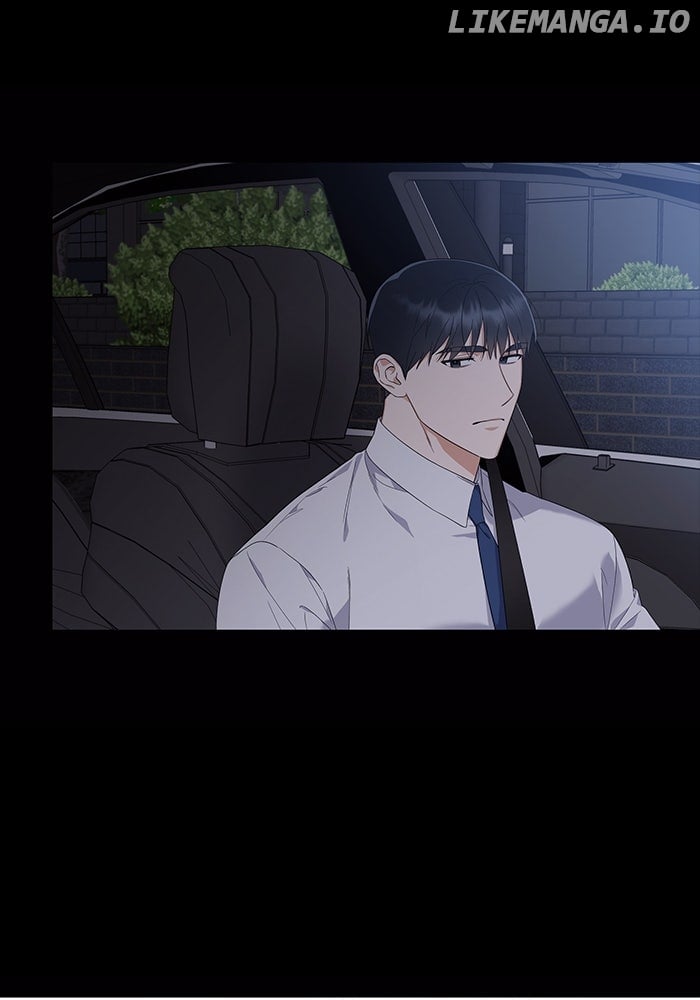 Newcomers Turn Low at Night Chapter 38 page 66