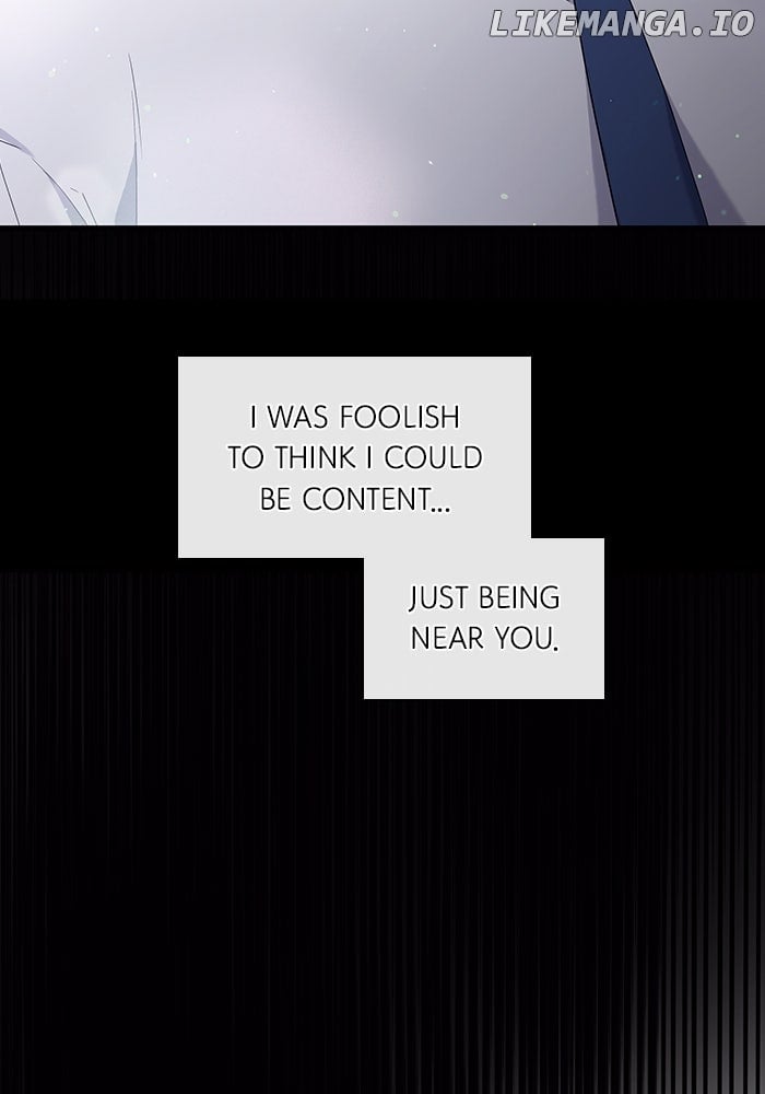 Newcomers Turn Low at Night Chapter 38 page 68