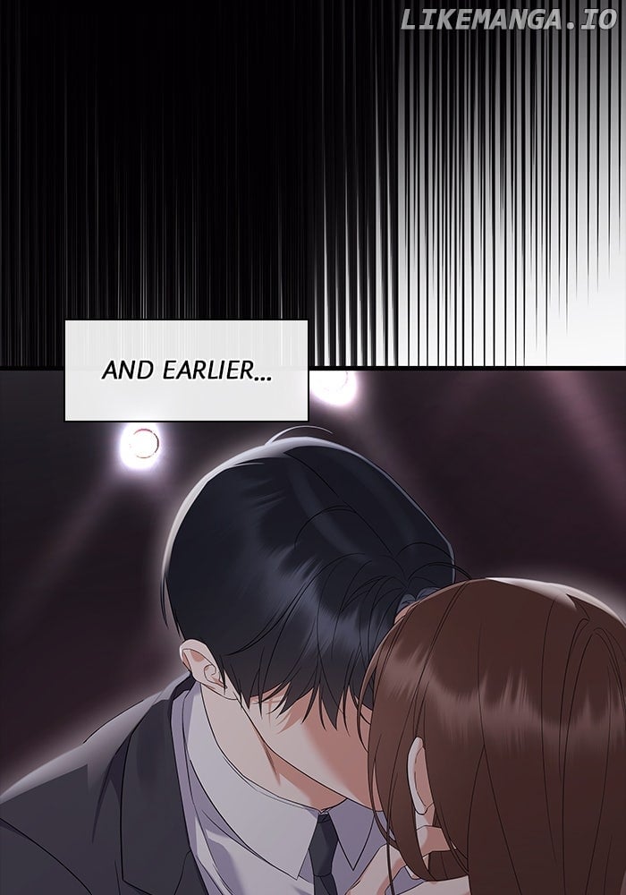 Newcomers Turn Low at Night Chapter 38 page 69