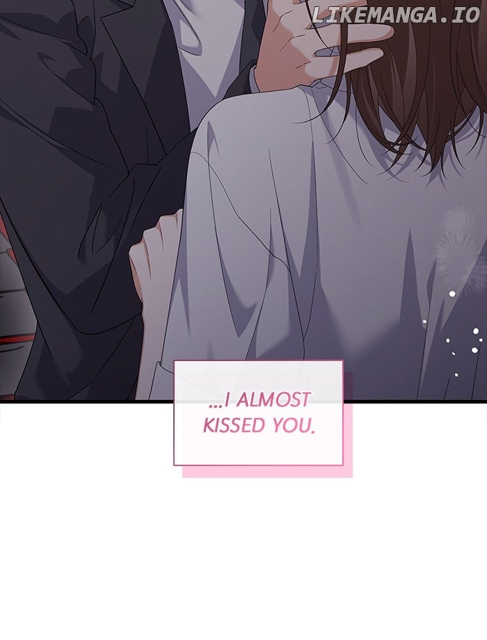Newcomers Turn Low at Night Chapter 38 page 70